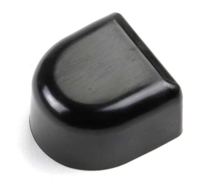 Volvo Windshield Wiper Arm Nut Cover 8662847 Genuine Volvo 8662847